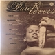 Various - Pure Lovers Volume 10