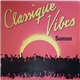 Classique Vibes - Saman