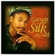 Garnett Silk - Silky Mood