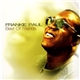 Frankie Paul - Best Of Friends